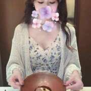 ヒメ日記 2025/07/19 00:01 投稿 サク ラブ&ピース 大宮店