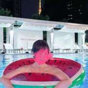 ヒメ日記 2025/07/20 13:21 投稿 サク ラブ&ピース 大宮店