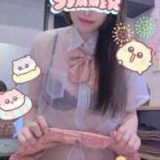 ヒメ日記 2025/07/22 09:51 投稿 サク ラブ&ピース 大宮店