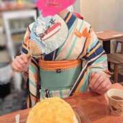 ヒメ日記 2025/07/26 14:31 投稿 サク ラブ&ピース 大宮店