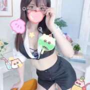 ヒメ日記 2025/07/27 10:21 投稿 サク ラブ&ピース 大宮店