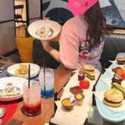 ヒメ日記 2025/07/29 13:01 投稿 サク ラブ&ピース 大宮店