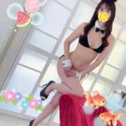 ヒメ日記 2025/08/02 12:11 投稿 サク ラブ&ピース 大宮店