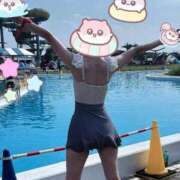 ヒメ日記 2025/08/18 12:21 投稿 サク ラブ&ピース 大宮店