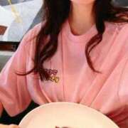 ヒメ日記 2025/08/29 12:21 投稿 サク ラブ&ピース 大宮店