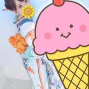 ヒメ日記 2025/09/10 14:31 投稿 サク ラブ&ピース 大宮店