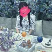 ヒメ日記 2025/09/12 14:48 投稿 サク ラブ&ピース 大宮店