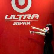 ヒメ日記 2025/09/15 22:01 投稿 サク ラブ&ピース 大宮店