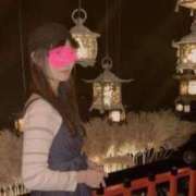 ヒメ日記 2025/09/17 12:31 投稿 サク ラブ&ピース 大宮店