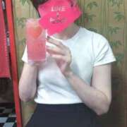 ヒメ日記 2025/09/26 23:42 投稿 サク ラブ&ピース 大宮店