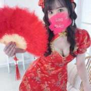 ヒメ日記 2025/10/07 10:21 投稿 サク ラブ&ピース 大宮店