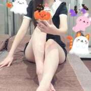 ヒメ日記 2025/10/09 12:11 投稿 サク ラブ&ピース 大宮店