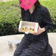 ヒメ日記 2025/10/16 12:19 投稿 サク ラブ&ピース 大宮店