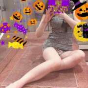 ヒメ日記 2025/10/18 12:03 投稿 サク ラブ&ピース 大宮店