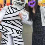 ヒメ日記 2025/10/24 11:21 投稿 サク ラブ&ピース 大宮店