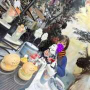 ヒメ日記 2025/10/30 10:22 投稿 サク ラブ&ピース 大宮店