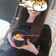 ヒメ日記 2025/11/15 12:21 投稿 サク ラブ&ピース 大宮店