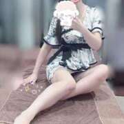 ヒメ日記 2025/11/16 12:21 投稿 サク ラブ&ピース 大宮店