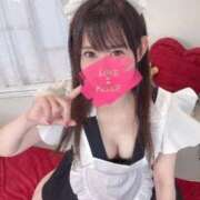 ヒメ日記 2025/11/17 06:01 投稿 サク ラブ&ピース 大宮店