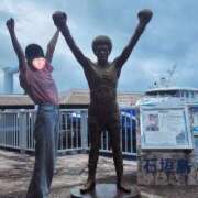 ヒメ日記 2025/11/19 11:21 投稿 サク ラブ&ピース 大宮店