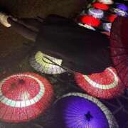 ヒメ日記 2025/11/21 23:02 投稿 サク ラブ&ピース 大宮店