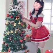 ヒメ日記 2025/11/28 12:21 投稿 サク ラブ&ピース 大宮店