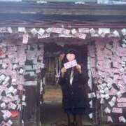 ヒメ日記 2025/12/02 00:31 投稿 サク ラブ&ピース 大宮店