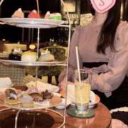 サク 出勤しました🙆‍♀️ ラブ&ピース 大宮店