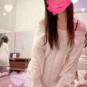 ヒメ日記 2026/01/17 23:11 投稿 サク ラブ&ピース 大宮店