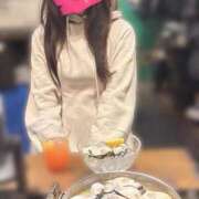 ヒメ日記 2026/01/20 00:01 投稿 サク ラブ&ピース 大宮店