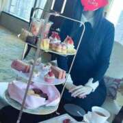 ヒメ日記 2026/02/05 12:21 投稿 サク ラブ&ピース 大宮店