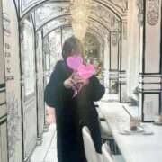 ヒメ日記 2026/02/13 16:41 投稿 サク ラブ&ピース 大宮店