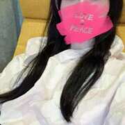 ヒメ日記 2026/02/18 08:11 投稿 サク ラブ&ピース 大宮店