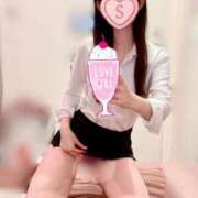 ヒメ日記 2026/02/18 13:01 投稿 サク ラブ&ピース 大宮店