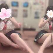 ヒメ日記 2026/03/10 12:02 投稿 サク ラブ&ピース 大宮店