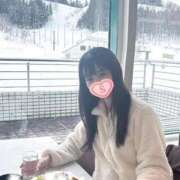 ヒメ日記 2026/03/17 08:11 投稿 サク ラブ&ピース 大宮店