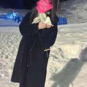 ヒメ日記 2026/03/18 12:11 投稿 サク ラブ&ピース 大宮店