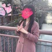 ヒメ日記 2026/03/26 19:21 投稿 サク ラブ&ピース 大宮店