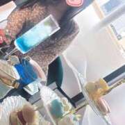 ヒメ日記 2026/04/03 10:32 投稿 サク ラブ&ピース 大宮店