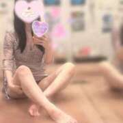 ヒメ日記 2026/04/04 15:01 投稿 サク ラブ&ピース 大宮店