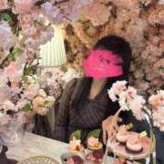 ヒメ日記 2026/04/05 10:07 投稿 サク ラブ&ピース 大宮店