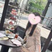 ヒメ日記 2026/04/10 10:01 投稿 サク ラブ&ピース 大宮店