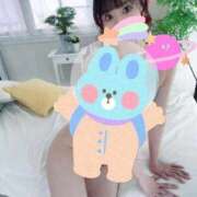 ヒメ日記 2026/04/10 15:21 投稿 サク ラブ&ピース 大宮店