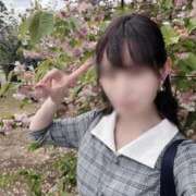 ヒメ日記 2026/04/11 10:11 投稿 サク ラブ&ピース 大宮店