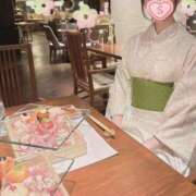 ヒメ日記 2026/04/12 22:51 投稿 サク ラブ&ピース 大宮店