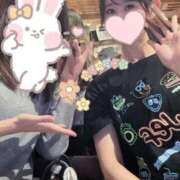 ヒメ日記 2026/04/14 08:11 投稿 サク ラブ&ピース 大宮店