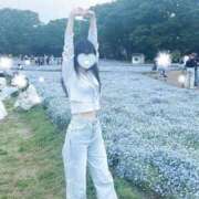 ヒメ日記 2026/04/22 22:41 投稿 サク ラブ&ピース 大宮店