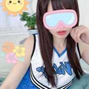ヒメ日記 2026/05/10 12:12 投稿 サク ラブ&ピース 大宮店