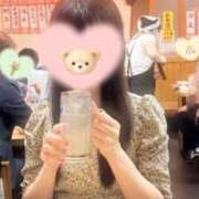 ヒメ日記 2026/06/05 10:01 投稿 サク ラブ&ピース 大宮店