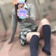 ヒメ日記 2026/06/13 12:02 投稿 サク ラブ&ピース 大宮店